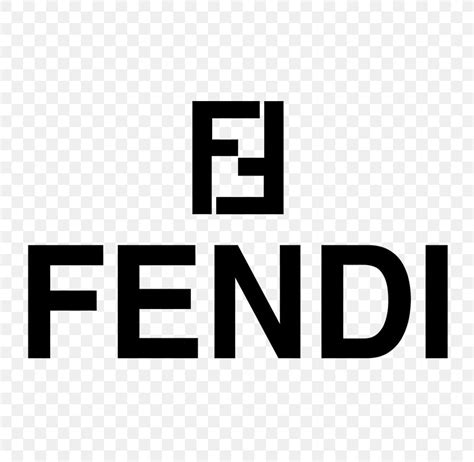 Logo-Free FENDI Clothes